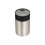 Siemens Récipient à lait - BOSCH - 66797 - Isolant - Surface métallique - Capacité 500 ml 1