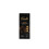 Ground specialty coffee Parallel Ethiopia Burtukaana, 200 g 1