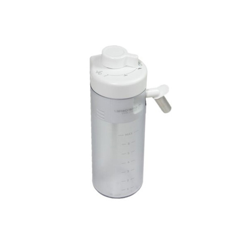 OnBuy.com