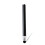 Stylet capacitif extensible pour écrans tactiles Black 2