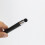 Stylet capacitif extensible pour écrans tactiles Black 3