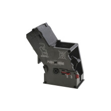 Brewing unit for BOSCH/SIEMENS coffee makers (11014117)