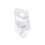 Wasserfilter - BWT - AQUALIZER - 2,6L - Kalkschutz - Filteranzeige 3