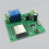 4X One Channel Relay ESP32-WROOM Development Board Single Relay Module  7-60V Power Supply 6