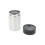 Siemens Récipient à lait - BOSCH - 66797 - Isolant - Surface métallique - Capacité 500 ml 2