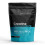 1 Years Supply Of Creatine Monohydrate Powder 1