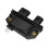 2X Ignition Coil Spark Control Module for Chevy   Geo     10496541 10482827 LX340 6