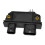 2X Ignition Coil Spark Control Module for Chevy   Geo     10496541 10482827 LX340 3