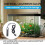 5W  Aquarium Heater USB Charging for Small Fish Tank Heater 4