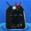 2X 60A 21V Brushless Lithium Angle Grinder Control Board Electric WrenchBoard Controller Power Tool Motherboard 8