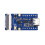 Seed Studio Grove Vision AI Module V2, Arm Cortex-M55 + Ethos-U55, Compatible with for , Tensorflow and Pytorch 1