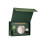 Matcha tea set CHiATO Zen Yin Yang – White / Black 2