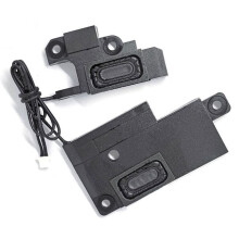 Voor Aspire E14 E5-475 E5-475G E5-476 E5-476G P249 Speaker Ingebouwde Audio van-Z8VSATN10 Laptop Interne Speaker