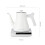 CHiATO flowPLAY Classic Electric kettle, 0.6 l - White 8
