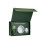 Matcha tea set CHiATO Zen Pure White – White 2