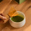 Matcha tea set CHiATO Zen Pure White – White 5
