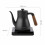 Electric kettle CHiATO flowPLAY Classic, 0.6 l – Black 8