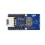 Seed Studio Grove Vision AI Module V2, Arm Cortex-M55 + Ethos-U55, Compatible with for , Tensorflow and Pytorch 4