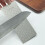 Diamond Sharpening Stone,8Pcs Diamond Sharpener,240/400/600/800/1000/1500/2000/3000 Grit,Sharpener Angle Guide 4