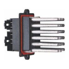 05061587AA Car Fan Heater Blower Motor Resistor for 300 2005-2018