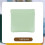 20PCS Organizer Pouch Pouchic Solid Colors Personalized Snap Closure Leather Organizer Pouch 7