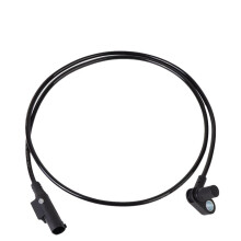 Motorrad-Geschwindigkeitssensorkabel ABS-Signalsensorkabel für S1000RR R1200RT R1250GS ADV R Nine T G310 C400 M1000XR