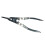 Special Tools for    Daf    Trucks EUE JD039 New Brake Pad Spring Pliers 6