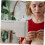 Knitting Machine Handle Knitting Tool Electric Knitting Machine Knitting Machine Drill Automatic Knitting Machine Power A 8