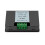 3X PWM  Motor Speed Controller Motor Fan Controller with Display Motor Controller 9-60V/12A /500W 7