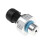 10X 6735420017 Drucksensor Kraftstoffdrucksensor Auto für - 2