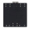 10X USB Data  Detection Board for IOS Android Micro-USB Type-C Short Circuit  Detection Board DT3 6
