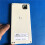 -New CDP312R Display Panel ABB Frequency Converter ACS800 Series Operation Panel/Display/Control Panel 5
