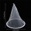 Beekeeping Honey Strainer Filter Screen Purifier Apiary Equipment Tool Colanders Kitchen Gadget 4
