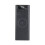 Power Bank DIY Shell Case Battery Charger Box with Lighting Function 8x21700 Battery Shell Storage Organize 22.5W+15W 1