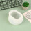 Silicone Soft Light Shade Modular Flash Accessories for   Yongnuo Camera 1