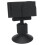 Soft Rubber Camera Protective Case for  OSMO  Thumb Action Camera Simple Anti-Fall Protective Cover 5
