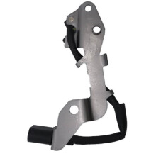 For 06A905161B Crankshaft Position Sensor 06A905161B Camshaft Position Sensor