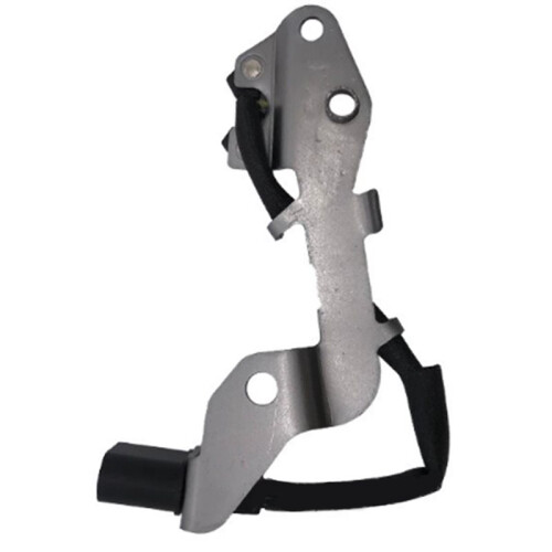 For 06A905161B   Crankshaft Position Sensor 06A905161B Camshaft Position Sensor