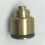 Car Air Conditioning Compressor Control Valve TRS09 for 5