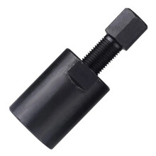 M28 Vliegwielrotor Magneto Trekker Gereedschap 28mmx1.0 RH Vrouwelijk voor  CRF250R CRF450X CRF450R CR250 TRX450 TRX350 KLX110
