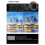 for   5 PRO Drone Filter Set MCUV+CPL+ND32+ND64 Filters for   5 PRO Drones Accessories 7