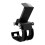 Three Stage Phone Mount Clamp Clip for Xboxes Series S X Controller Stand Holder Bracket PG-XBS005 1