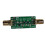 10 MHz Mittenfrequenz-Bandpassfilter (BPF) Mittenfrequenz 88-108 MHz BPF, Geringe Einfügungsdämpfung 7
