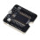 ESP32-WROVER Esp32 Development Board Esp32 Test Board Burning Fixture Tool Downloader for ESP32-WROVER Esp32 Module 1