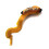 Flex Cable for  50mm /1.8 STM Lens, Replacement Repair Part, with Touch Functionality 3