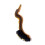 Flex Cable for  50mm /1.8 STM Lens, Replacement Repair Part, with Touch Functionality 5