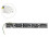 Replace BMS Circuit Board Compatible with  3/4/4 Lite Scooter Dashboard Control & Battery Protection Board 1
