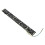 Replace BMS Circuit Board Compatible with  3/4/4 Lite Scooter Dashboard Control & Battery Protection Board 2