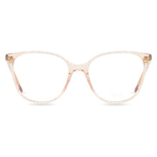 Kaleos Imelda Kids C2 Kids New Eyeglasses