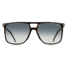 Carrera 366/S 086/9K Men New Sunglasses